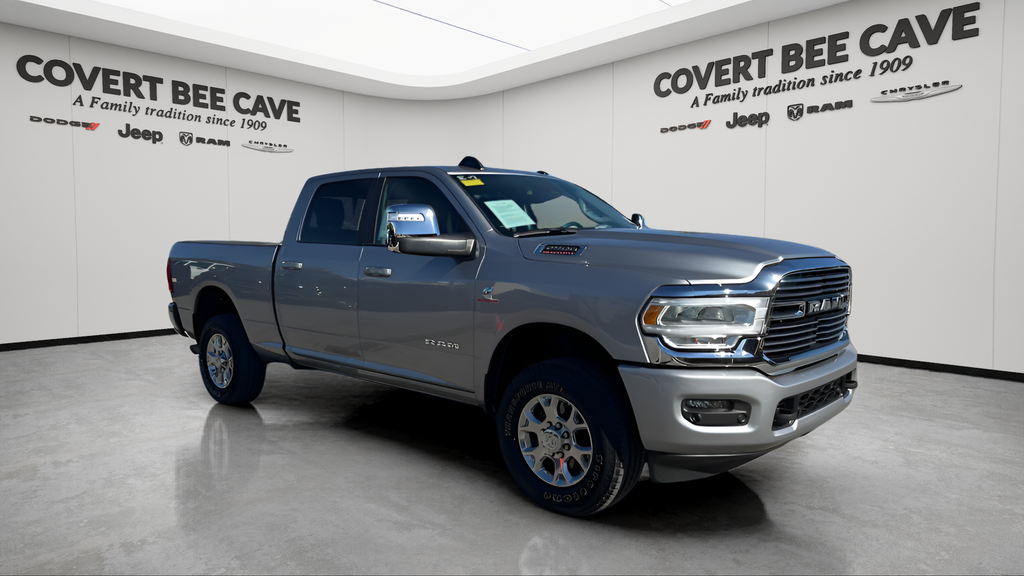 5c12f88404b80988751a45ce86474ea4