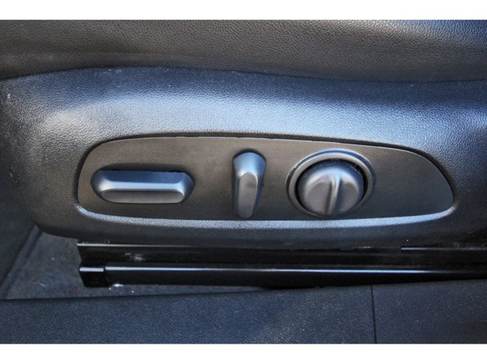 2024 Chevrolet Malibu LT Black at Turner Chevrolet