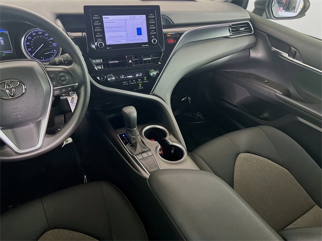 View 20