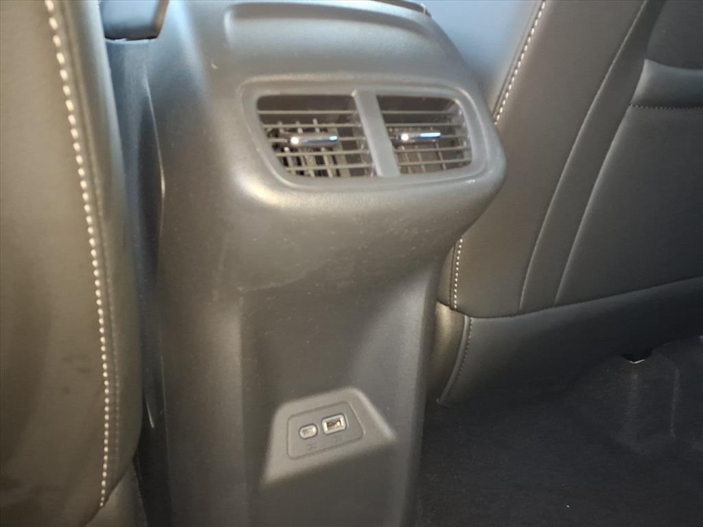 2022 Buick Envision Preferred photo 4