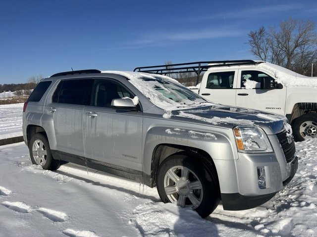 C57ed0453311b6284a92f3a7f9f64773