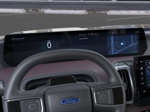 2026 FORD EXPEDITION - Image 36