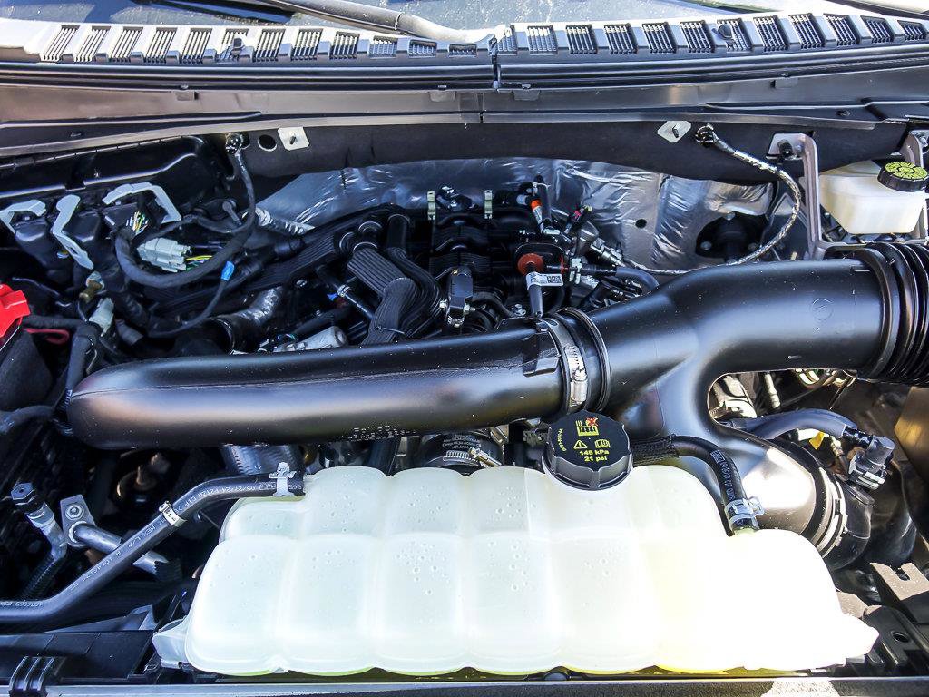 2024 FORD EXPEDITION - Image 32