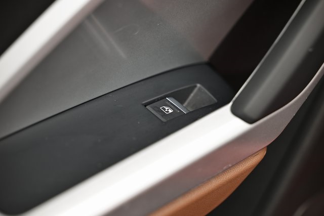 2023 Audi Q3 Premium Plus S line photo 25