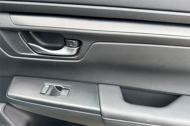 2024 Honda CR-V EX photo 20