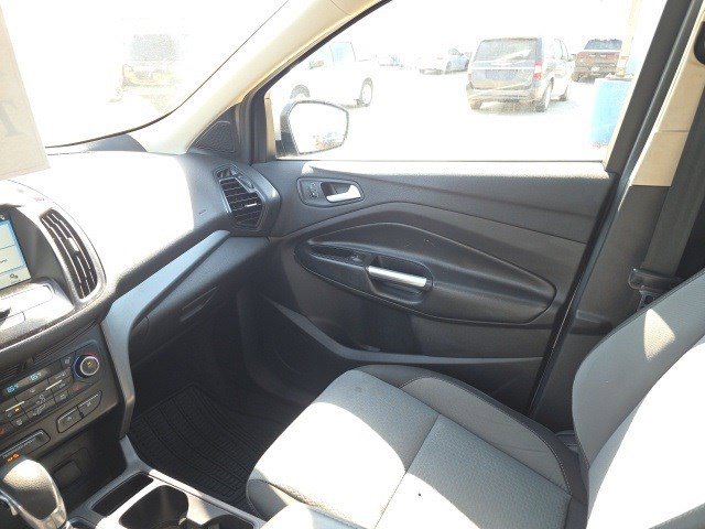 View 20