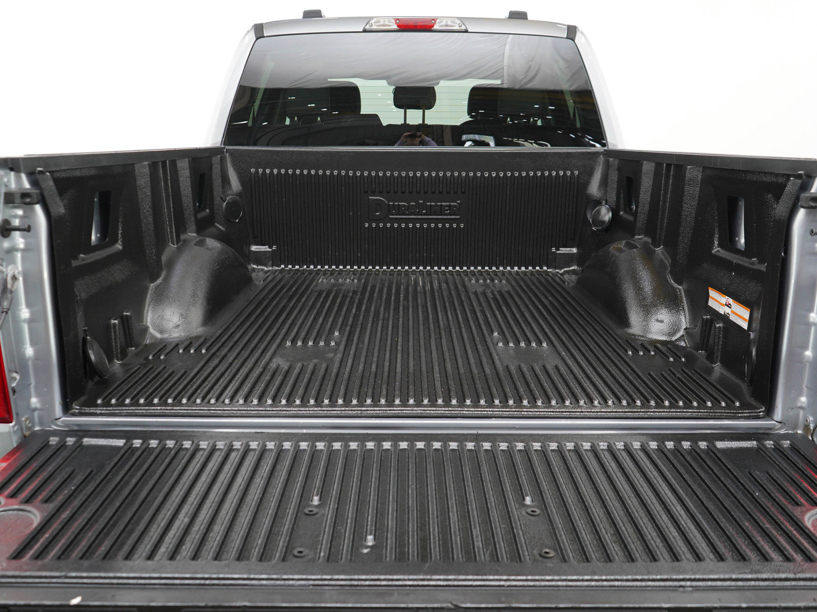 2023 Ford F-150 XLT photo 14