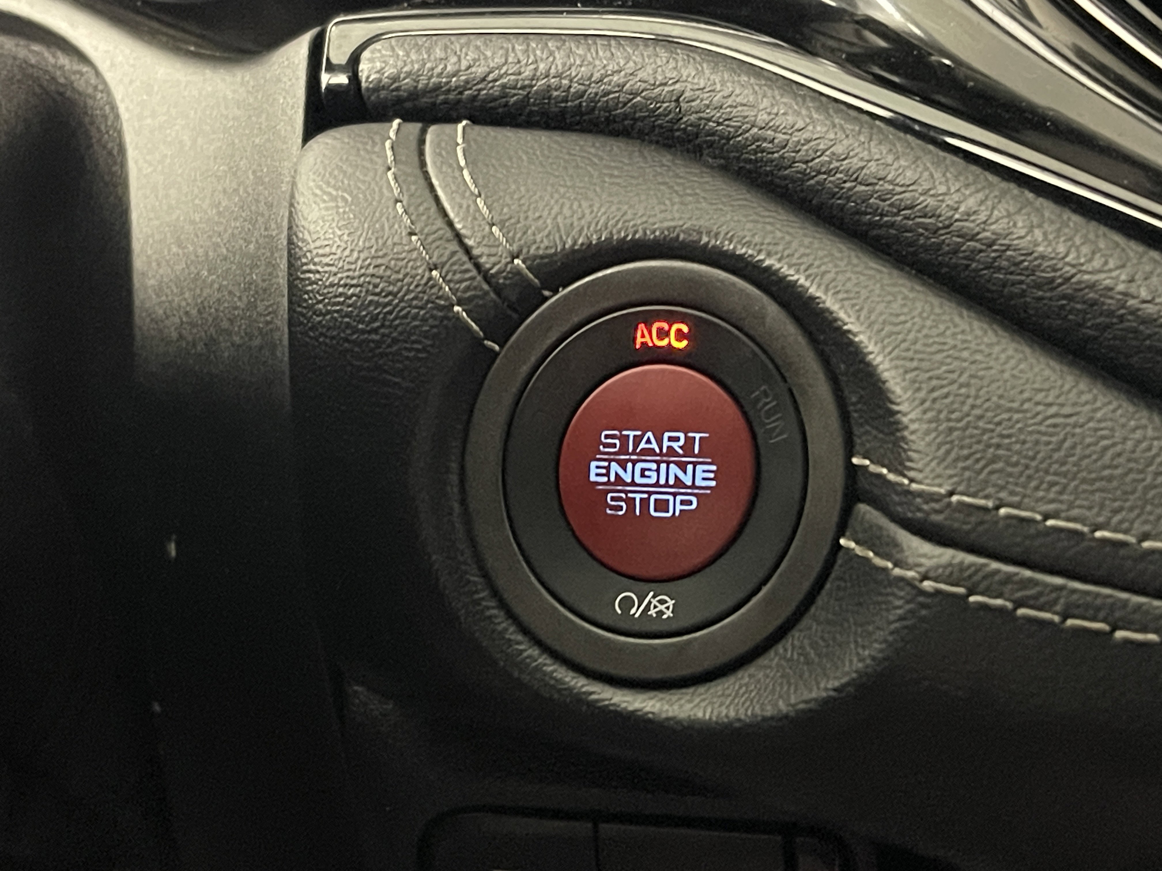 2021 Dodge Durango SRT 392 photo 4