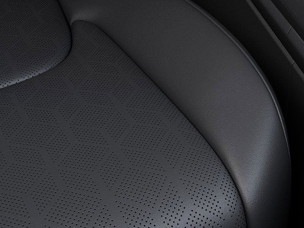 2026 Kia Carnival SX photo 23