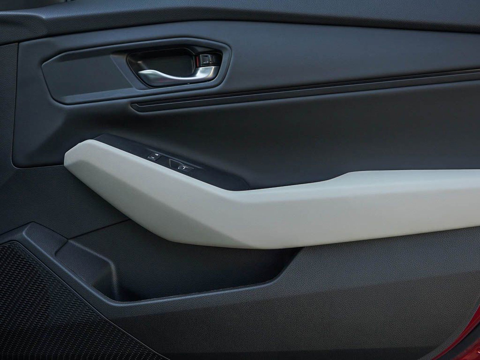 2025 Honda Accord SE photo 7