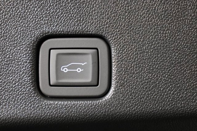 2026 Buick Enclave Sport Touring photo 4