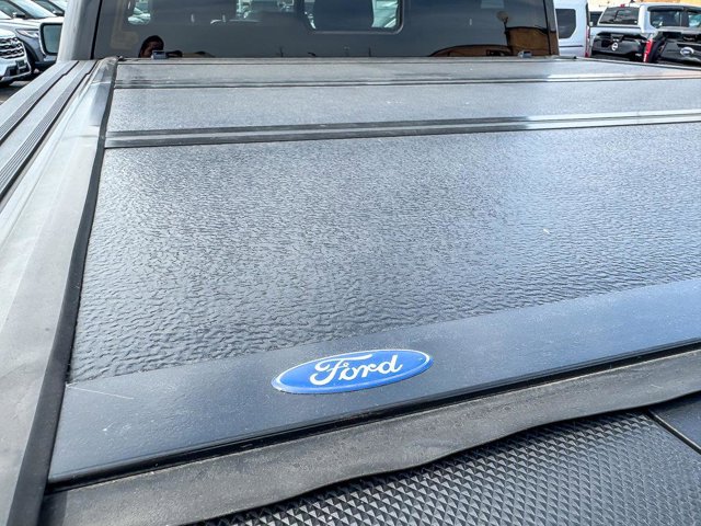 2022 FORD F-150 - Image 63