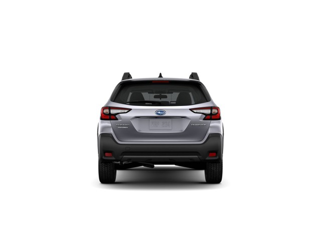 2025 Subaru Outback Premium photo 9