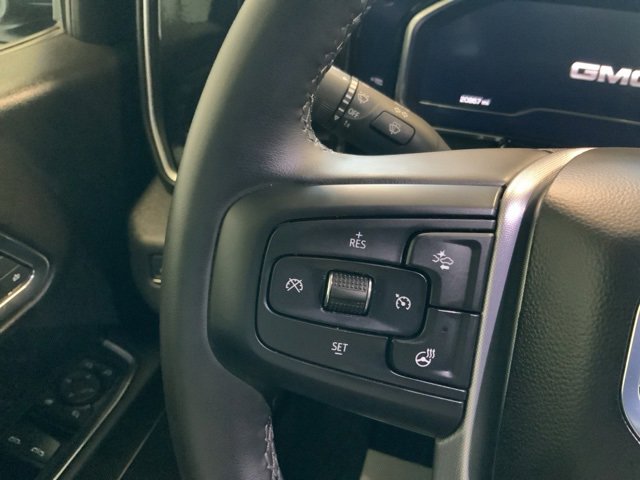 2024 Gmc Sierra 1500 SLT photo 24