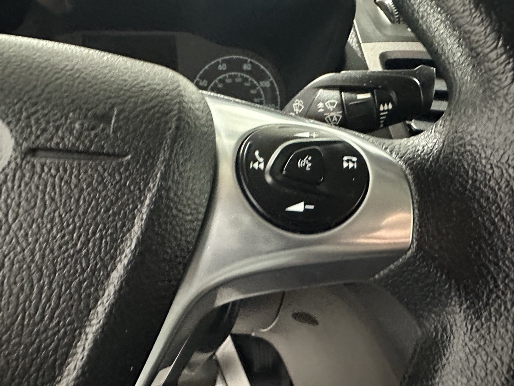 2020 Ford Transit Connect XL photo 16