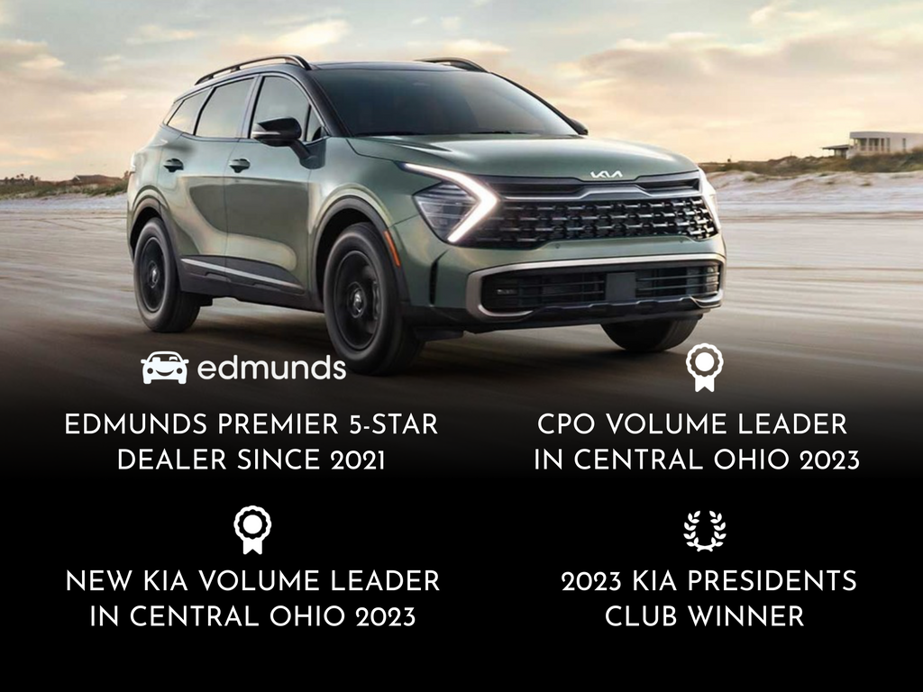 2025 Kia K4 LX photo 31