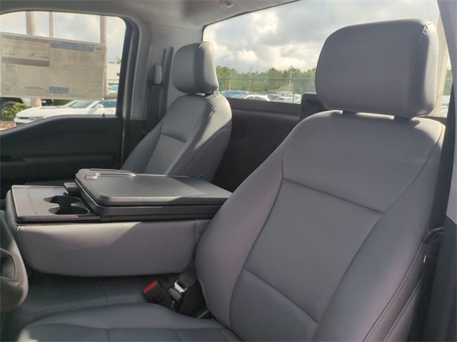 2026 Ford F-450 photo 15