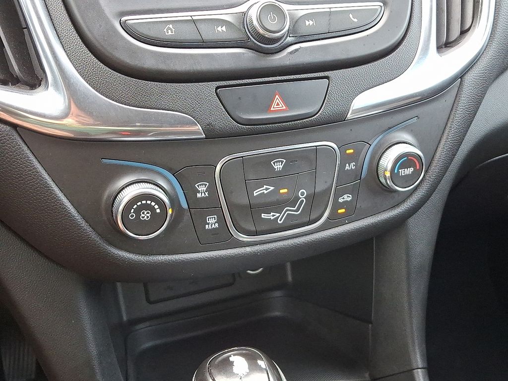View 16