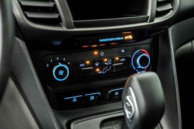 2022 Ford Transit Connect XL photo 15