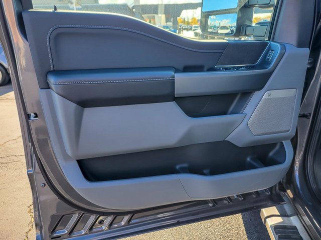 2024 FORD F-150 - Image 54