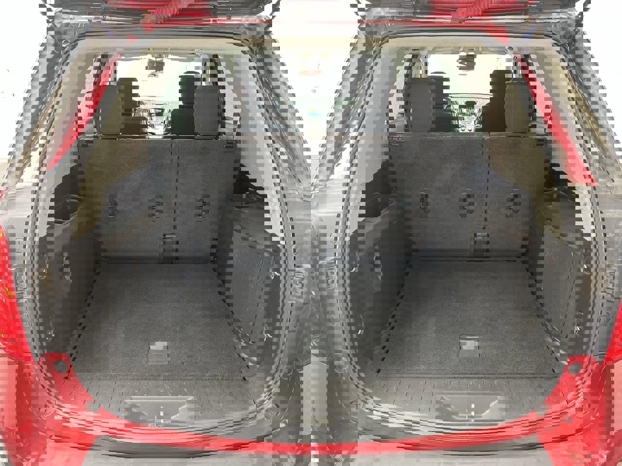 View 25