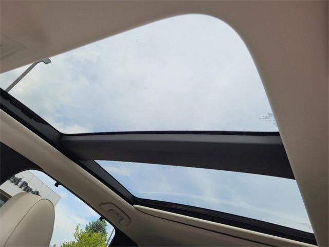 2025 Mazda CX-70 Plug-in Hybrid Premium photo 20