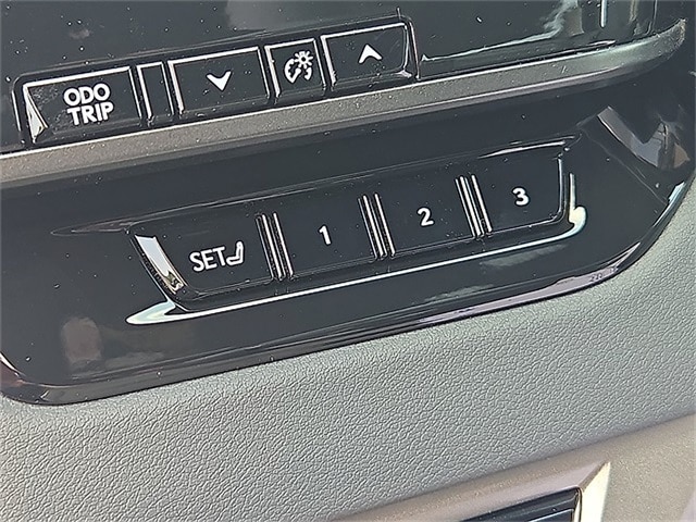 2025 Lexus RX 350 Premium photo 9