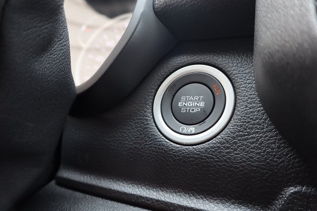 2025 Ram 2500 Tradesman photo 15