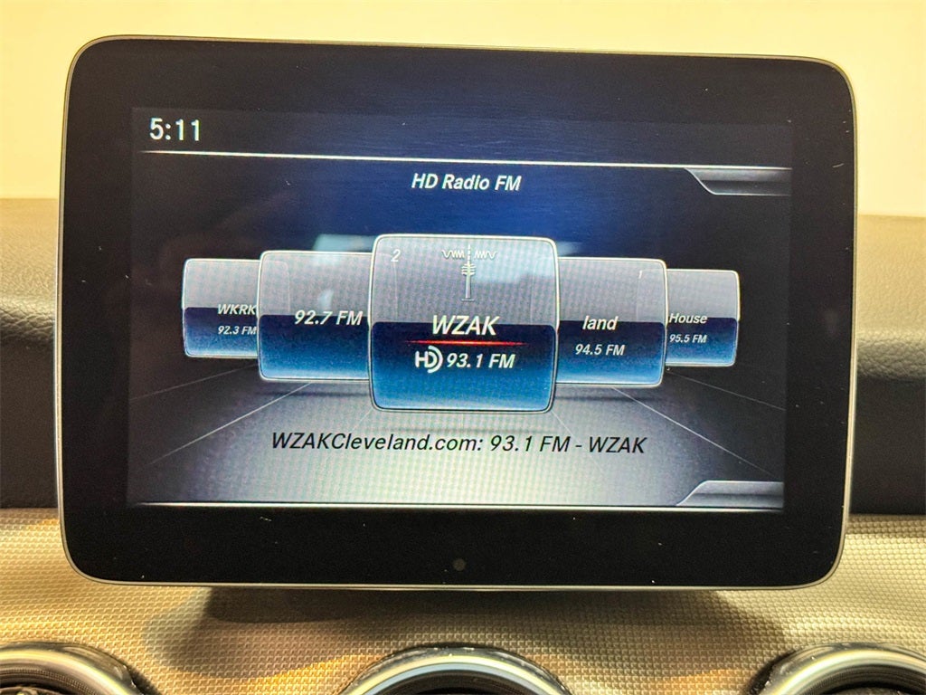 View 90