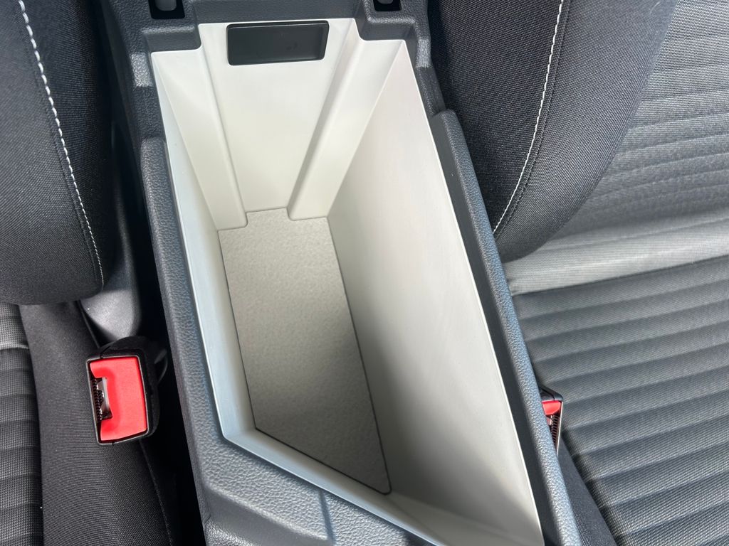 2026 Volkswagen Jetta 1.5T S photo 33