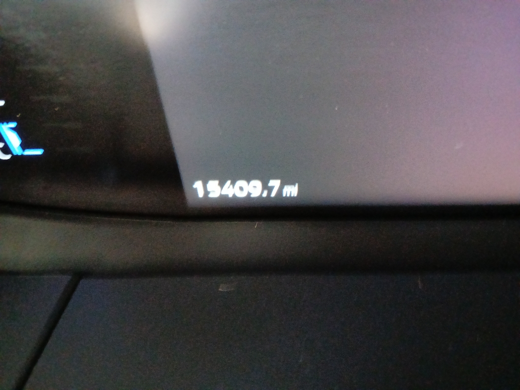 2023 Ford Escape ST-Line photo 14