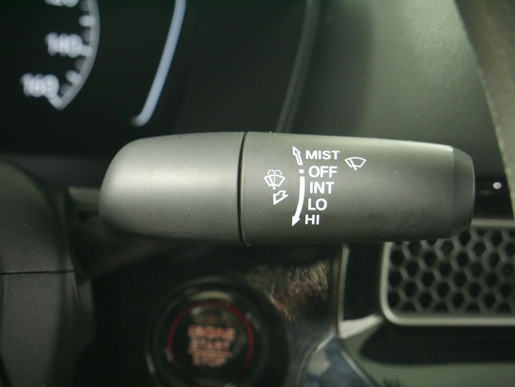 2022 Honda Civic LX photo 15
