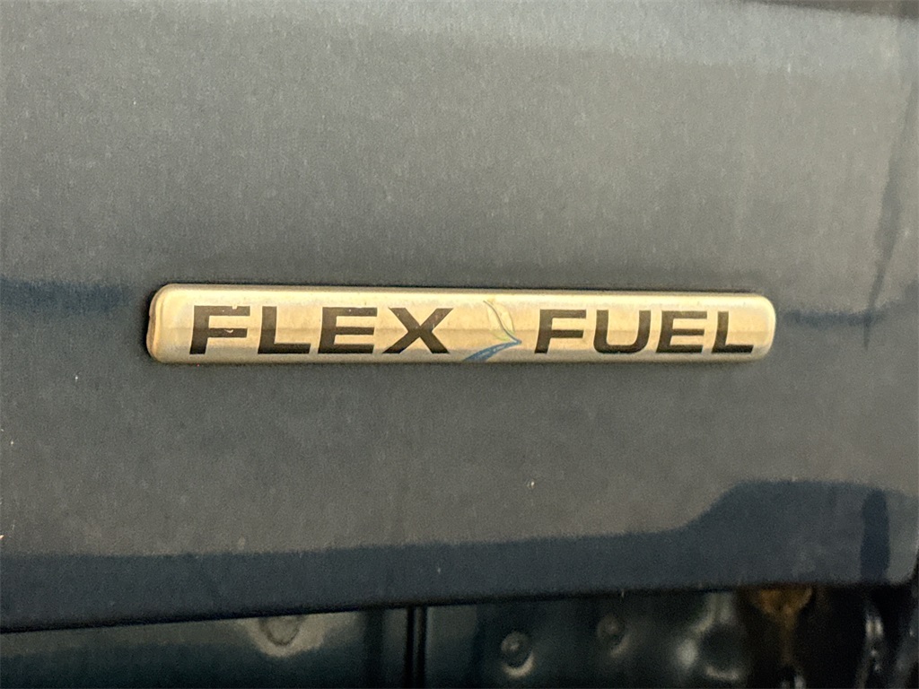 2016 Ford F-150 XL photo 10