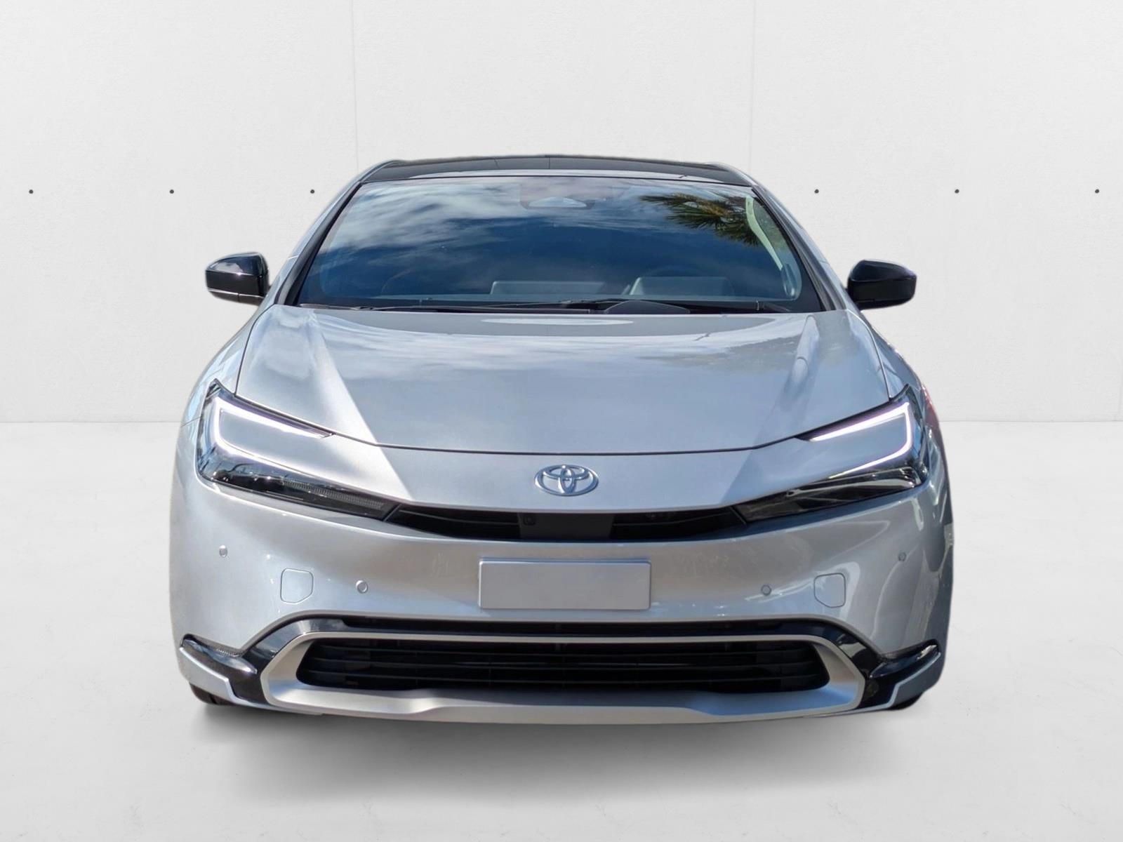 JTDACACU4R3028816