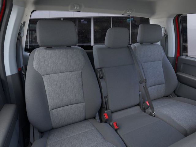 2026 FORD F-350 - Image 32