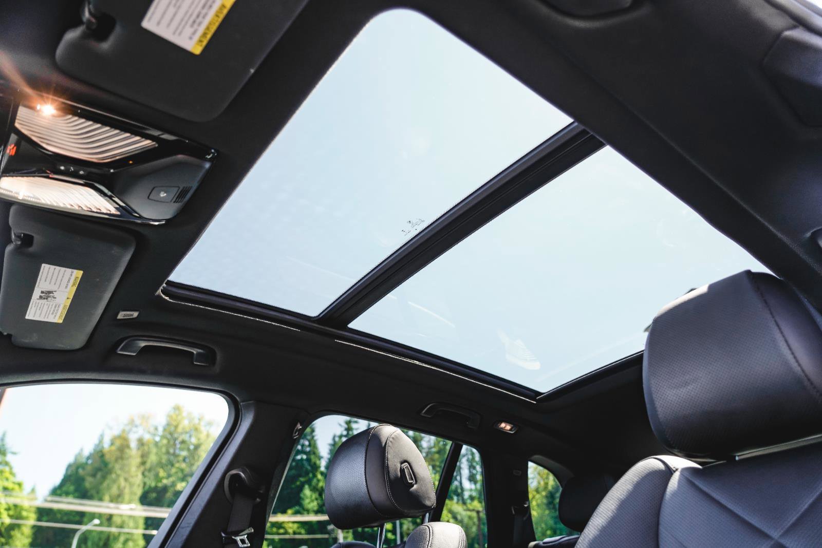 2023 Bmw X5 xDrive40i photo 17