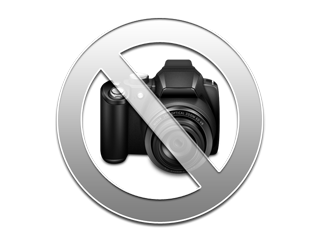 2020 Ford F-150 XLT's photo