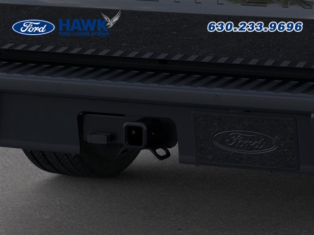 2025 FORD MAVERICK - Image 23