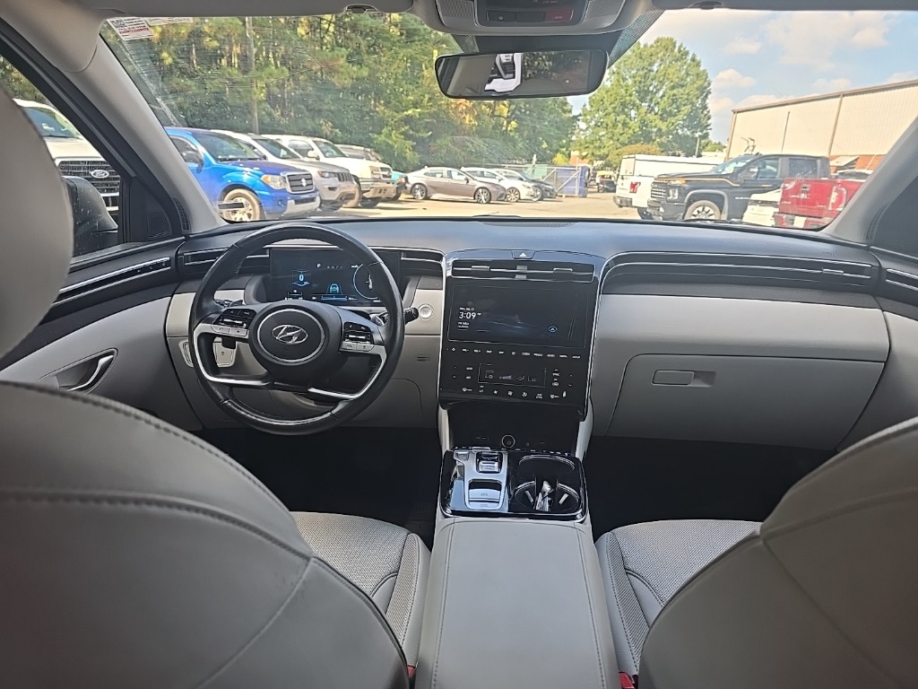 View 20