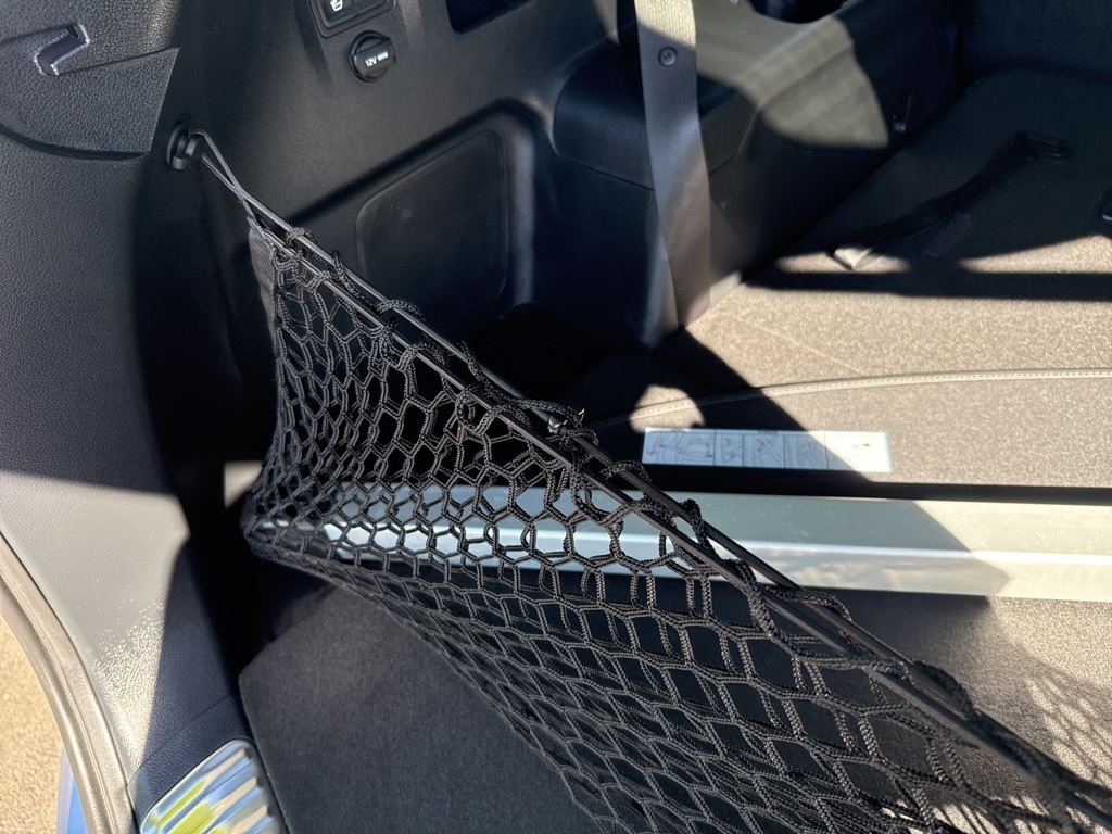 2024 Kia Telluride X-Pro photo 21