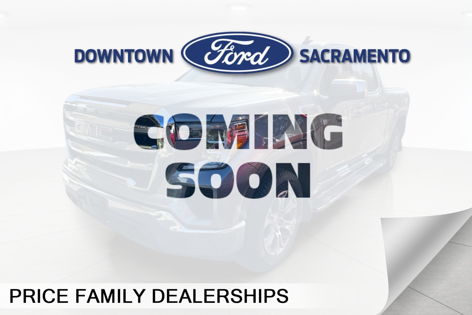 2021 GMC Sierra 1500 SLE's photo