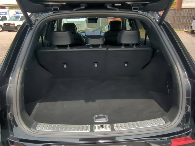 2023 Genesis GV70 3.5T Sport photo 15