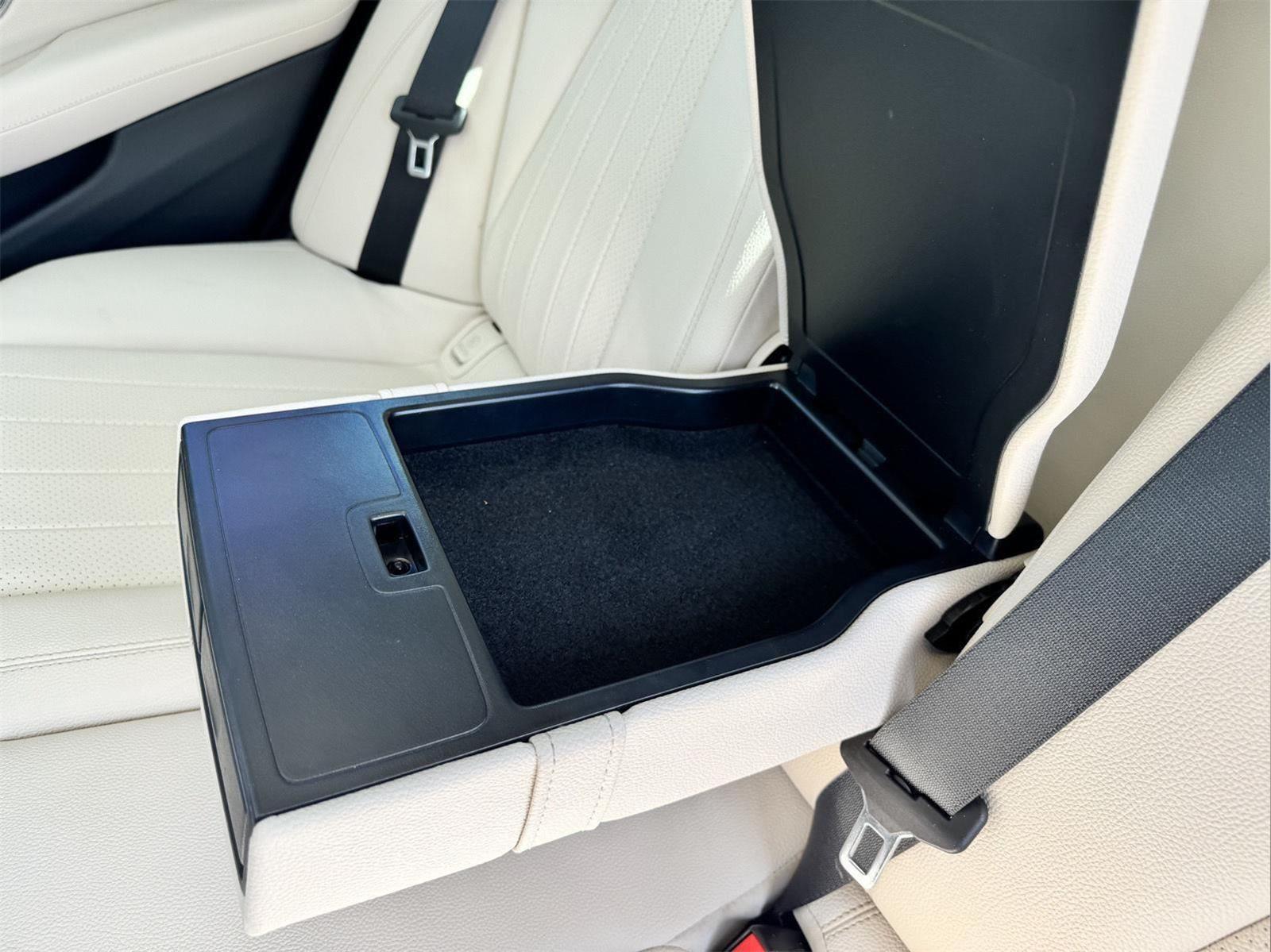 2021 Mercedes Benz E 350 photo 50