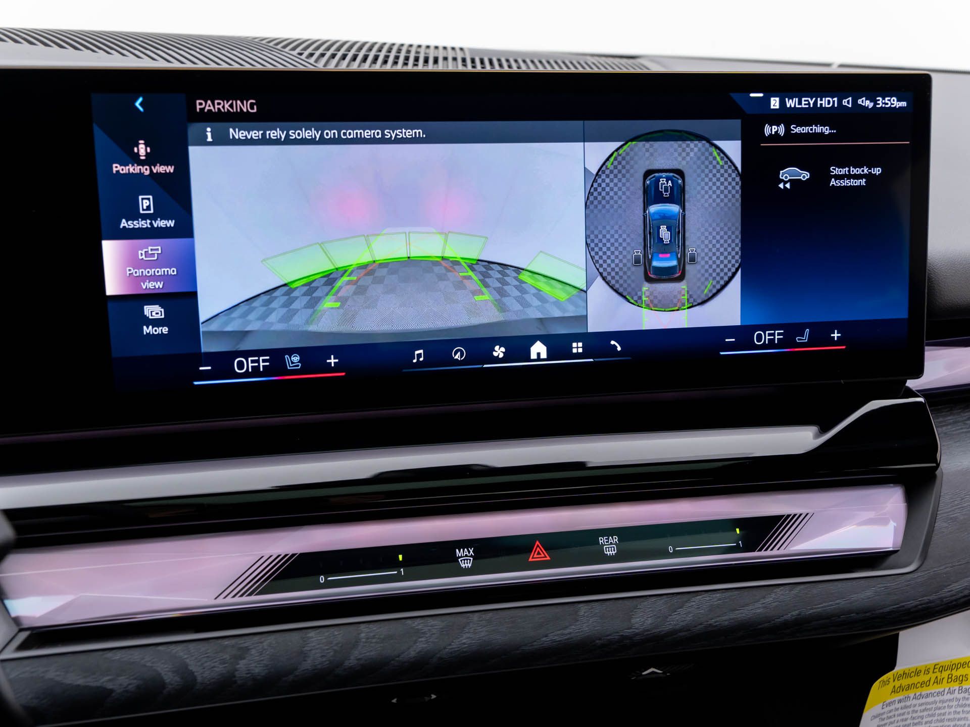 2024 Bmw i5 eDrive40 photo 16