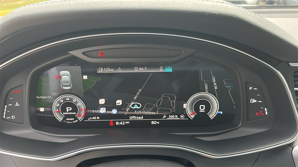 2022 Audi A6 2.0T Premium Plus photo 20