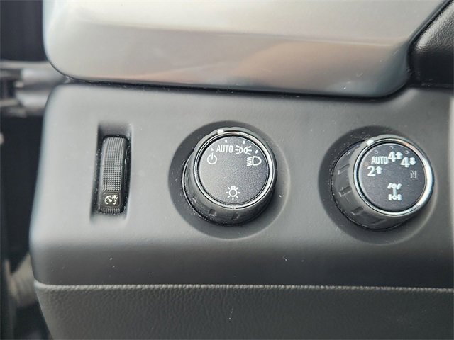 View 31