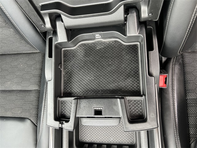 2019 Ram 1500 Rebel photo 28