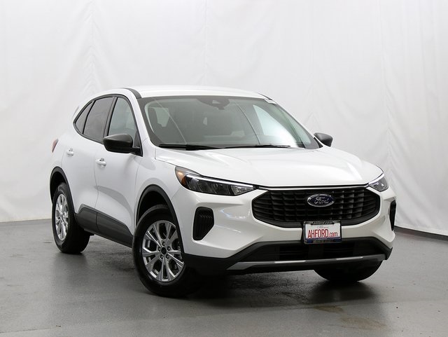 2026 Ford Escape Active's photo