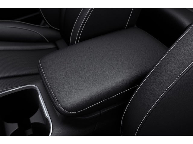 2025 Subaru Legacy Limited photo 21