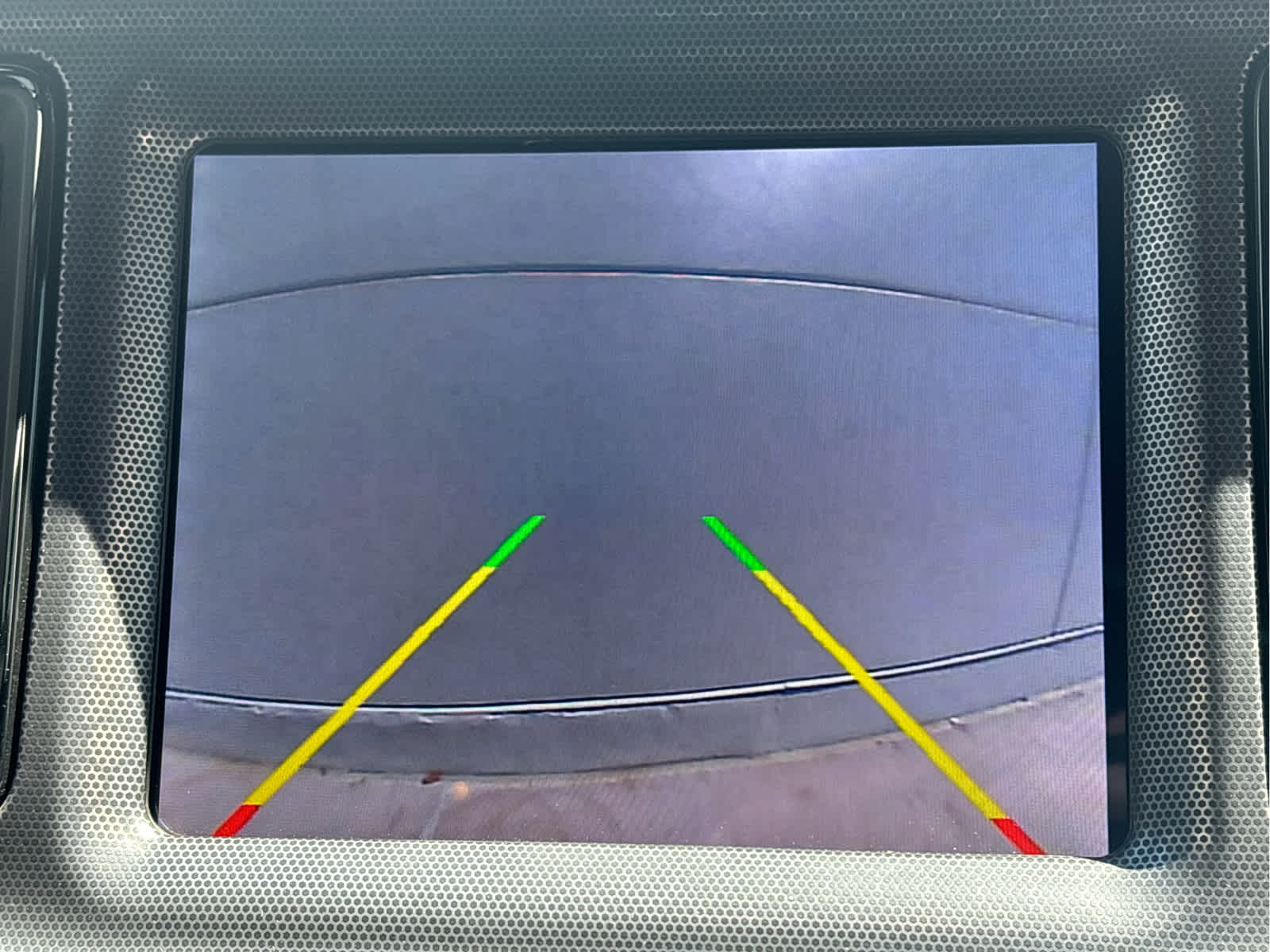 2018 Dodge Challenger T/A 392 photo 21